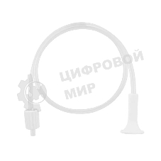 Вакуумный упаковщик Kitfort КТ-1528-1 110Вт черный/фиолетовый