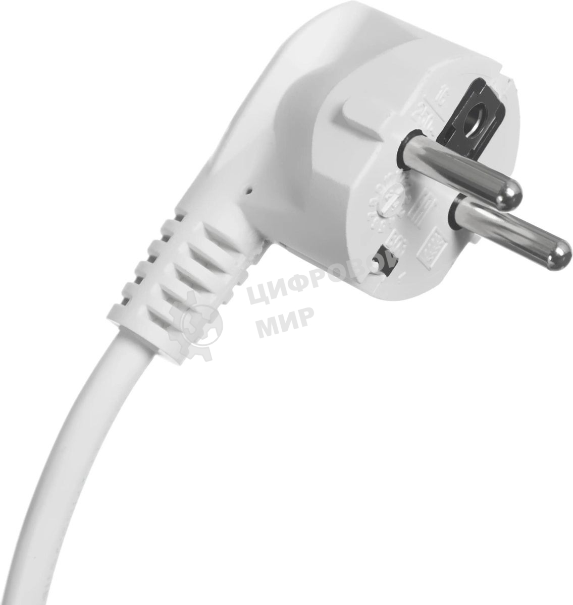 Морозильная камера Indesit DSZ 4150 G, серебристый, 214 л, 6 ящиков