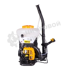 Опрыскиватель Huter GS-4311 (70/13/66)