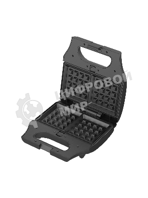 Мини-печь Zigmund & Shtain ZSM-682