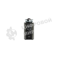 Измельчитель пищевых отходов HARPER HWD-400D02