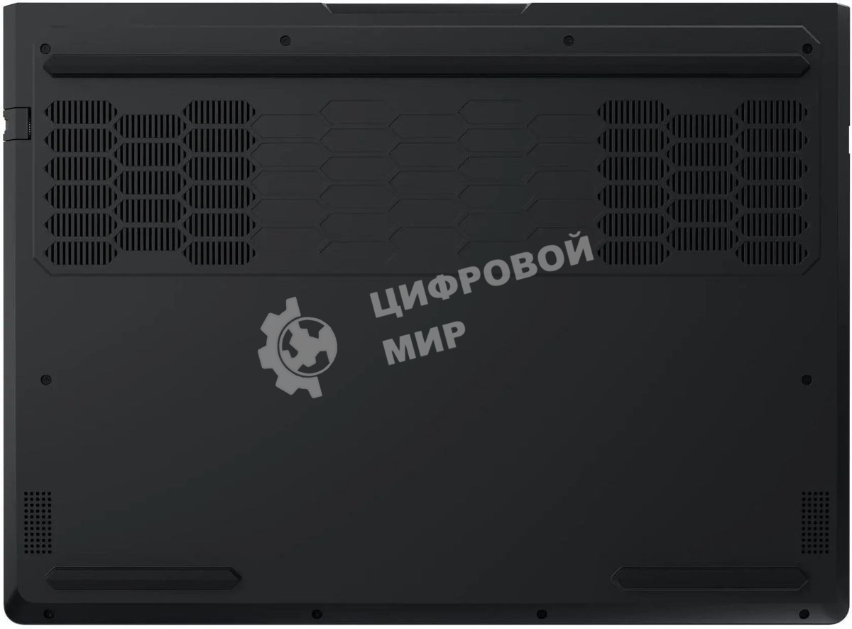 Ноутбук Lenovo Legion Pro 5 16IAX10 Core Ultra 7 255HX 32Gb SSD1Tb NVIDIA GeForce RTX5070 8Gb 16