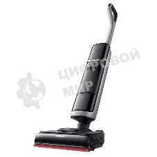 Моющий вертикальный пылесос Dreame Wet& Dry Cordless Vacuum Cleaner H15 Pro Heat, HHR48A