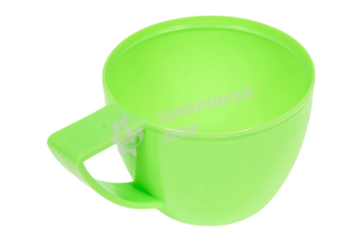 Термос MALLONY FIALA 0,45 л (004433)