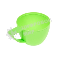 Термос MALLONY FIALA 0,45 л (004433)