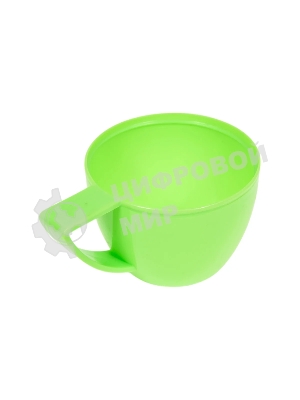 Термос MALLONY FIALA 0,45 л (004433)