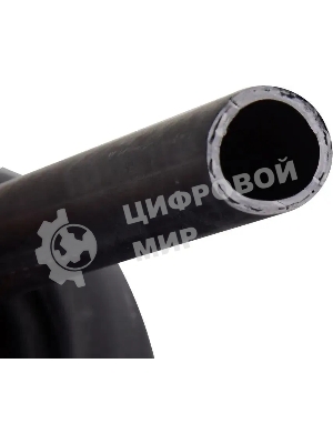 Шланг резиновый армированный ВИХРЬ 73/7/2/36