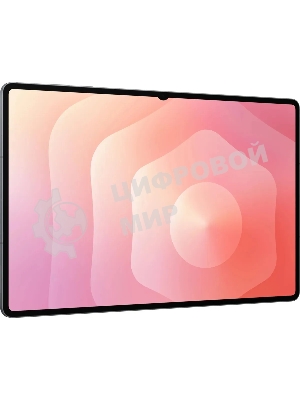 Планшет Samsung Galaxy Tab S11 Ultra 14.6