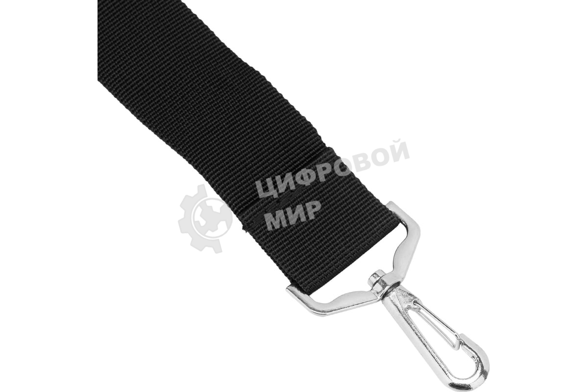 Сумка Matrix 18 карманов 510х210х360мм