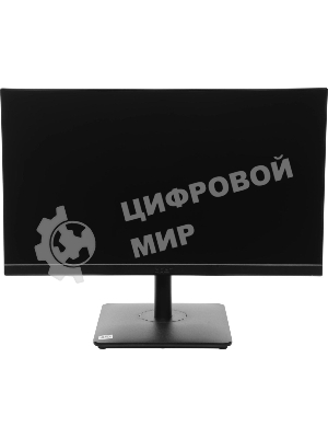 Монитор 21.5