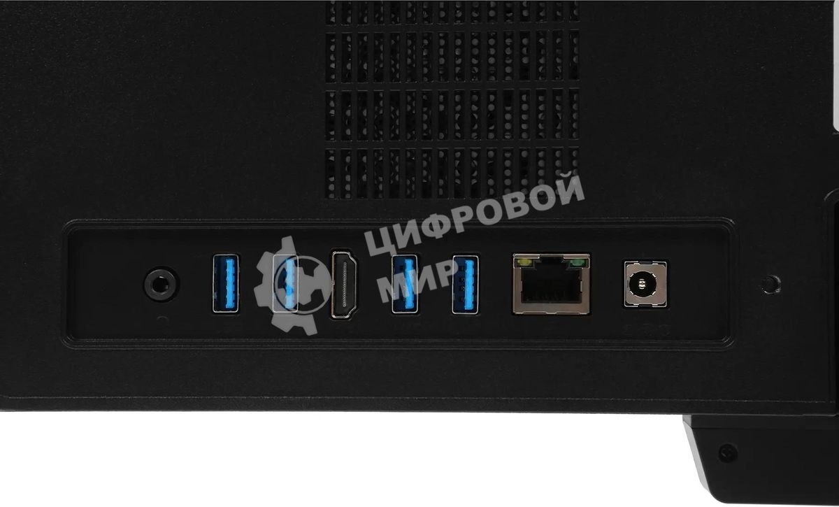 Моноблок IRU P233 23.8
