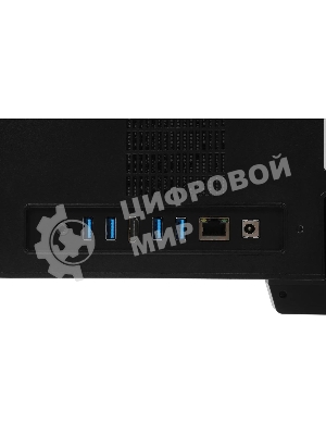 Моноблок IRU P233 23.8