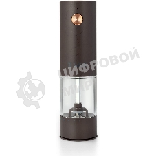 Мельница для специй TALLER TR-70003