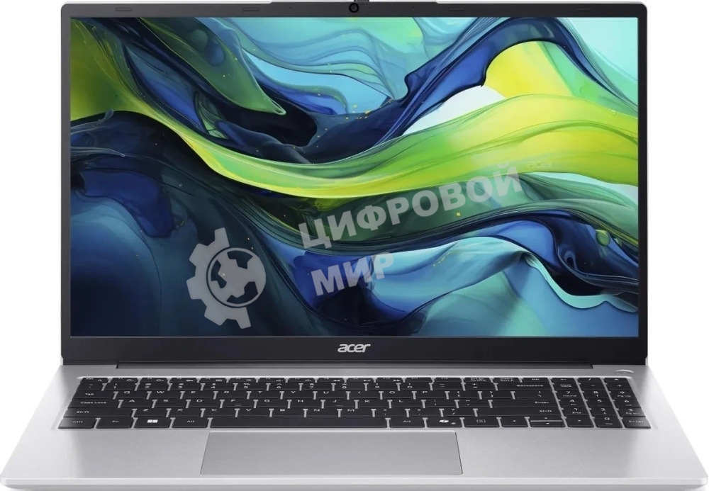 Ноутбук Acer Aspire Lite AL15-42P-R406/15.6