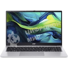 Ноутбук Acer Aspire Lite AL15-42P-R406/15.6