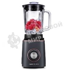 Блендер Zigmund & Shtain BS-442 D