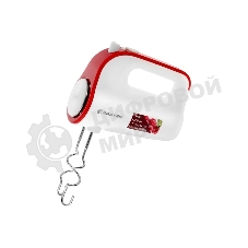 Миксер BRAYER BR1307