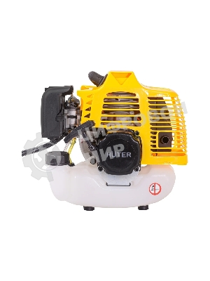 Бензиновый триммер Huter GGT-2500ТA