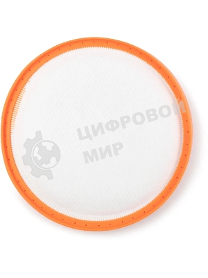 Набор фильтров Hyundai HVC4578MH