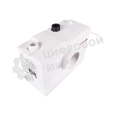 Канализационный насос Вихрь КН-700