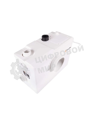 Канализационный насос Вихрь КН-700