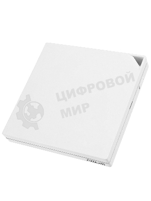 Маршрутизатор ASUS RT-AX57 GO, белый 90IG08N0-MU9C00