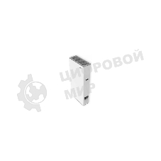 Рециркулятор Vakio reFlash Home