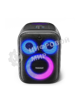 Активная акустическая система Tronsmart Halo 200 без микрофона