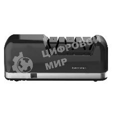 Ножеточка Zigmund & Shtain ZKS-915