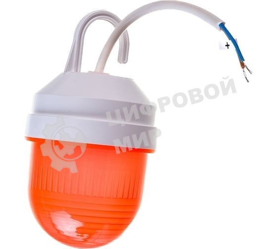 Фонарь сигнальный Navigator NRL-01 (ФС-12) 12В (Аналог ЗОМ)