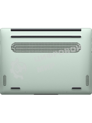 Ноутбук Huawei MateBook 14 FlemingH зеленый Core Ultra 5 16Gb SSD 1Tb Intel Arc 14