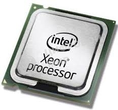 Процессор Intel Xeon 2200/30M S2011-3 OEM E5-2650V4 CM8066002031103 IN
