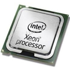 Процессор Intel Xeon 2200/30M S2011-3 OEM E5-2650V4 CM8066002031103 IN