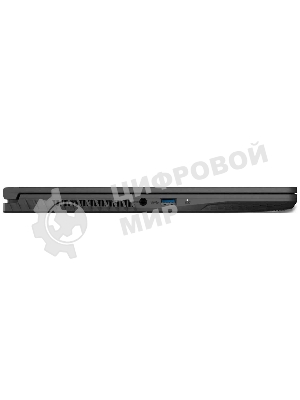 Ноутбук MSI Thin 15 B13UC Core i5-13420H 15.6