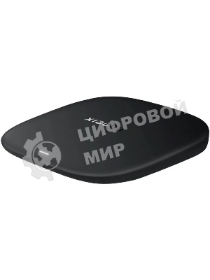 Медиаплеер MI BOX OB1-RU (PFJ4189RU)