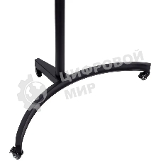 Подставка для телевизора Arm Media PT-STAND-10 черный, 32