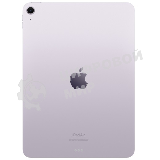 Планшет Apple (M3) iPad Air Wi-Fi + Cellular 13