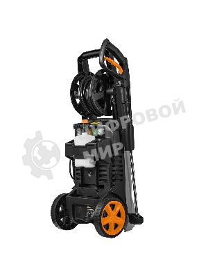 Минимойка Bort KEX-2700-R 2400Вт (93416145)