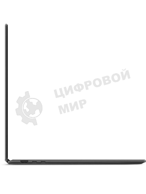 Ноутбук MSI Prestige 16 Flip AI+ C3MTG-028RU/16