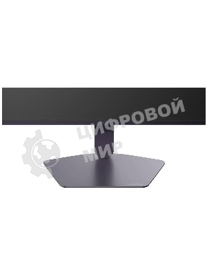 Монитор LG 27