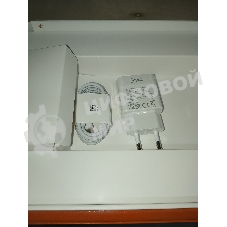 (Восстановленный) Планшет Huawei MATEPAD 11.5 (2023) 8/128GB BTKR-W09 SPACE GRAY 53014NEN [Cм.описание!]