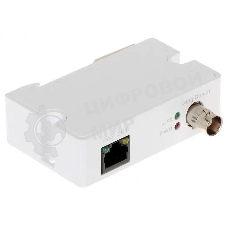 Приемопередатчик Dahua DH-LR1002-1ET