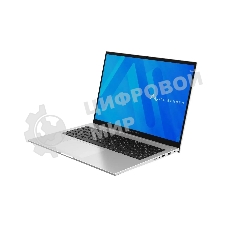 Ноутбук Maibenben M16B-R777UM/16