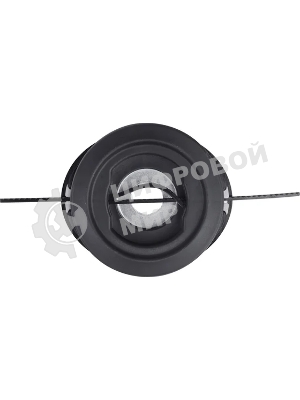 Катушка PATRIOT DL-1235