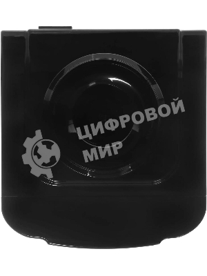 Кулер для воды Starwind SW-1113EB, верхняя загрузка, нагрев 95 °С, охлаждение 10 °С, черный