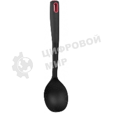 Ложка поварская Rondell RD-616 Urban