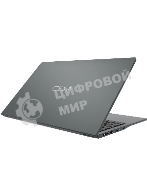 Ноутбук CBR LP-15108 15.6 FHD IPS Ryzen3 3200U/8Gb/512Gb /W11Pro
