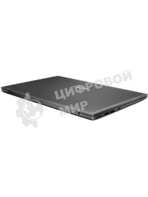 Ноутбук MSI Modern 14 F1MG-656RU Core 7 150U 16Gb SSD 512Gb Intel Graphics 14