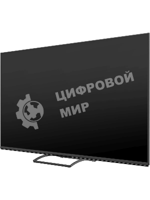 Телевизор Skyworth 75