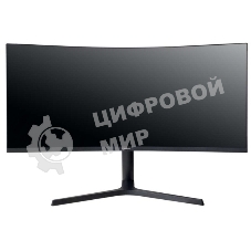 Монитор Irbis NobleView IMVW34UIDL 34